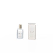 Culti Mareminerale 100 ml Спрей Culti Mareminerale 100 ml Спрей