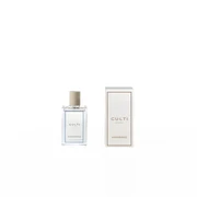 Culti Mareminerale 100 ml Спрей Culti Mareminerale 100 ml Спрей