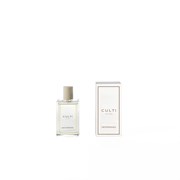 Culti Mediterranea 100 ml Спрей Culti Mediterranea 100 ml Спрей