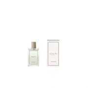 Culti Mountain 100 ml Спрей Culti Mountain 100 ml Спрей