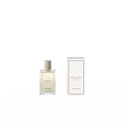 Culti Ode Rosae 100 ml Спрей Culti Ode Rosae 100 ml Спрей