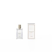 Culti Oficus 100 ml Спрей Culti Oficus 100 ml Спрей