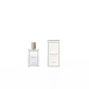 Culti Oficus 100 ml Спрей Culti Oficus 100 ml Спрей