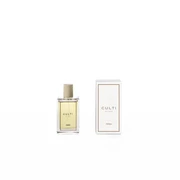 Culti Terra 100 ml Спрей Culti Terra 100 ml Спрей