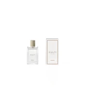 Culti Tessuto 100 ml Спрей Culti Tessuto 100 ml Спрей