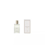 Culti The 100 ml Спрей Culti The 100 ml Спрей