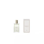 Culti The 100 ml Спрей Culti The 100 ml Спрей