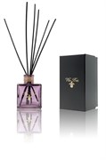 Villa Buti Splendor Viola Tiori Jazz Диффузор 1000 ml Villa Buti Splendor Viola Tiori Jazz Диффузор 1000 ml