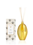 Villa Buti Cotone 200 ml Диффузор TE200 IV