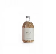 Culti Mareminerale Рефилл для саше 240 gr 2241