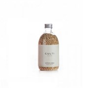 Culti Supreme Amber рефилл для саше 240 gr 2242