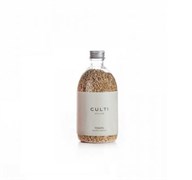 Culti Tessuto Рефилл для саше 240 gr 2243