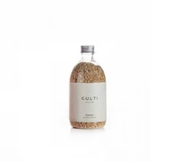 Culti Tessuto Рефилл для саше 240 gr 2243