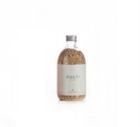 Culti The' Рефилл для саше 240 gr. 2244