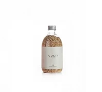 Culti The' Рефилл для саше 240 gr. 2244