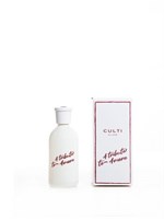 Culti A Tribute To Amore Диффузор 500 ml