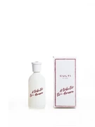 Culti A Tribute To Amore Диффузор 500 ml Tribute To Amore Диффузор 500 ml Снят с производства
