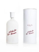 Culti A Tribute To Amore Диффузор 4300 ml Tribute To Amore Диффузор 4300 ml Снят с производства