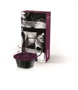 Mr&Mrs fragrance капсула Undercover Secret Spaces 2253