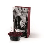 Mr&Mrs fragrance капсула Temptetion AV Secret Spaces 2254