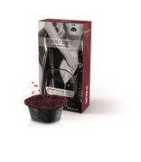 Mr&amp;Mrs fragrance капсула Temptetion AV Secret Spaces 2254