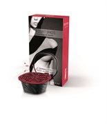 Mr&Mrs fragrance капсула Carnaletto Secret Spaces 2255