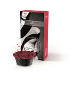 Mr&amp;Mrs fragrance капсула Carnaletto Secret Spaces 2255