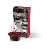Mr&Mrs fragrance капсула Intrigante Secret Spaces 2256