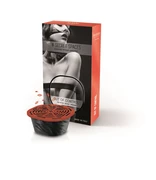Mr&amp;Mrs fragrance капсула Out Of Control Secret Spaces 2258