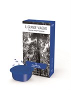 Mr&Mrs fragrance капсула Pure Amazon 2267