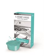 Mr&Mrs fragrance капсула Maldivian Breeze 2268