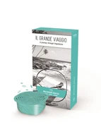 Mr&amp;Mrs fragrance капсула Maldivian Breeze 2268