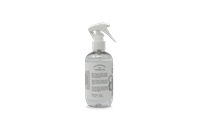 Mr&Mrs fragrance White Lily спрей для текстиля 250 ml