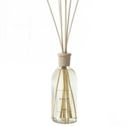 Culti Aramara Диффузор Welcome 1000 ml Culti Aramara Диффузор Welcome 1000 ml