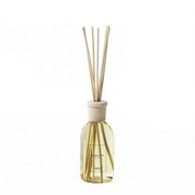 Culti Aqqua Диффузор Welcome 500 ml Culti Aqqua Диффузор Welcome 500 ml