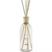 Culti Ode Rosae Диффузор Welcome 1000 ml 2303