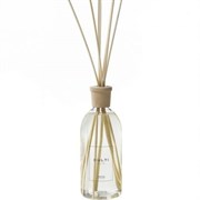 Culti Oficus Диффузор Welcome 1000 ml Culti Oficus Диффузор Welcome 1000 ml