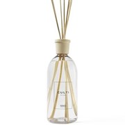 Culti Tessuto Диффузор Welcome 1000 ml Culti Tessuto Диффузор Welcome 1000 ml