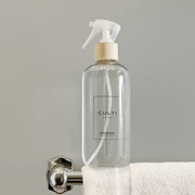 Culti Aqqua Триггер для белья 500 ml 052