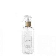 Culti Ode Rosae Триггер для белья 500 ml 2309