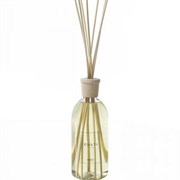 Culti Aqqua Диффузор Welcom 1000 ml Culti Aqqua Диффузор Welcom 1000 ml