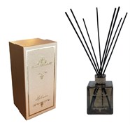 Villa Buti Splendor Legni Pregiati Диффузор 2500 ml 2312