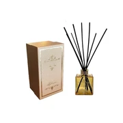 Villa Buti Splendor Gold Диффузор 2500 ml 2316