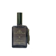 Villa Buti Splendor Legni Pregiati Спрей 100 ml QSP L