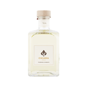 Chiara Firenze Teal диффузор 2500 ml 2327