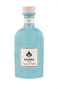 Chiara Firenze Teal диффузор 3000 ml 2332