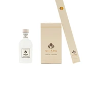 chiara-firenze-bianco-di-bacco-color-diffuzor-100-ml