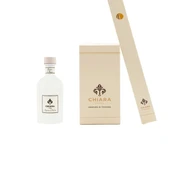 chiara-firenze-bianco-di-bacco-color-diffuzor-500-ml