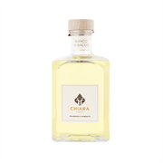Chiara Firenze Bianco Di Bacco диффузор 2500 ml 2351