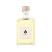 Chiara Firenze Bianco Di Bacco диффузор 2500 ml 2351